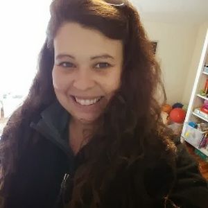 Meet your Posher, Dacia